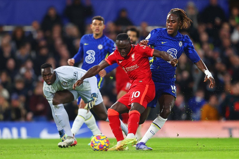 nhan-dinh-chelsea-vs-liverpool-luc-22h45-ngay-14-5-2022