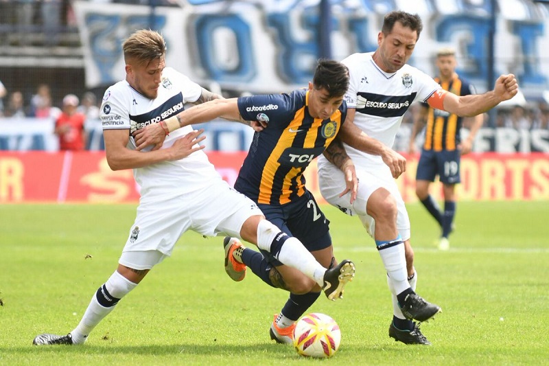 nhan-dinh-rosario-vs-gimnasia-luc-5h-ngay-25-6-2022
