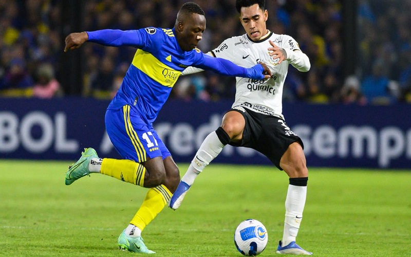 nhan-dinh-sport-emelec-vs-atletico-mineiro-luc-5h15-ngay-29-6-2022
