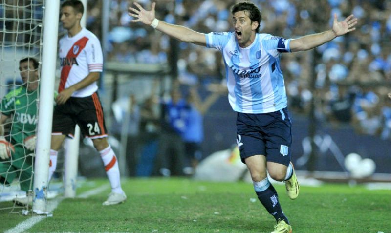 nhan-dinh-racing-club-vs-fortaleza-ngay-02-4