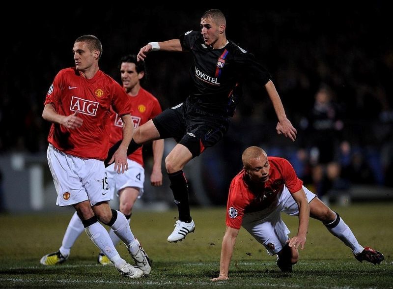 nhan-dinh-mu-vs-lyon-ngay-18-4