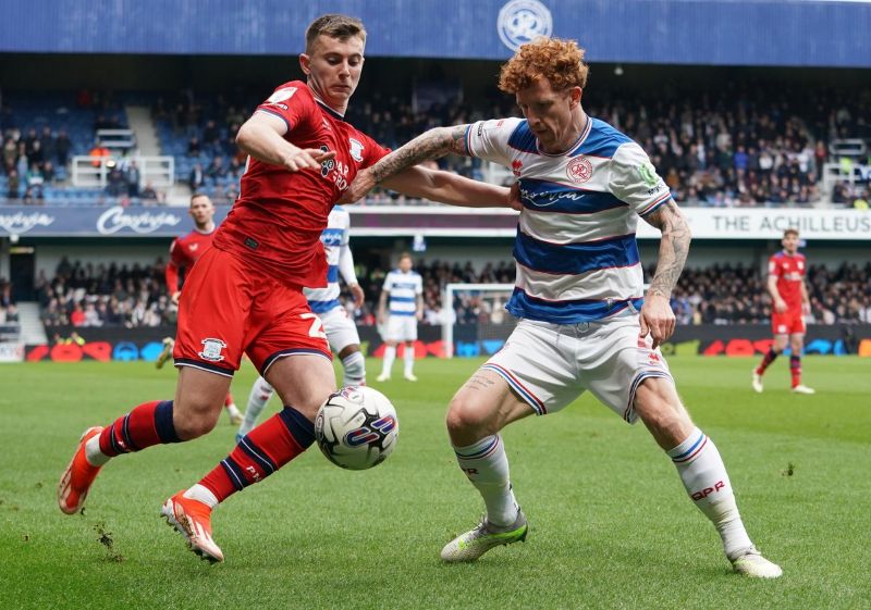 nhan-dinh-preston-vs-qpr-ngay-18-4