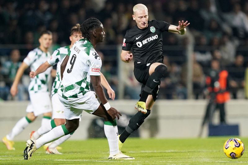 nhan-dinh-sporting-cp-vs-moreirense-ngay-19-4