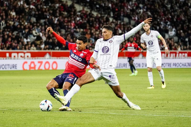 nhan-dinh-toulouse-vs-lille-ngay-13-4