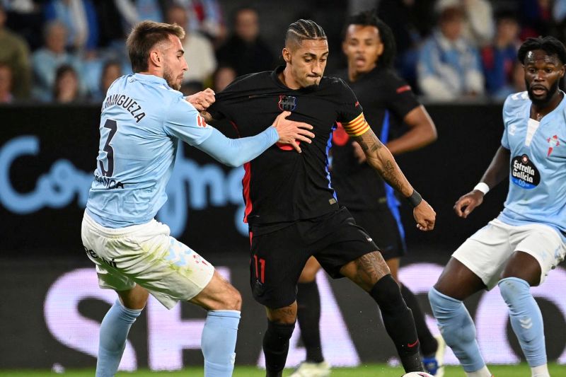 soi-keo-barcelona-vs-celta-vigo-ngay-19-4