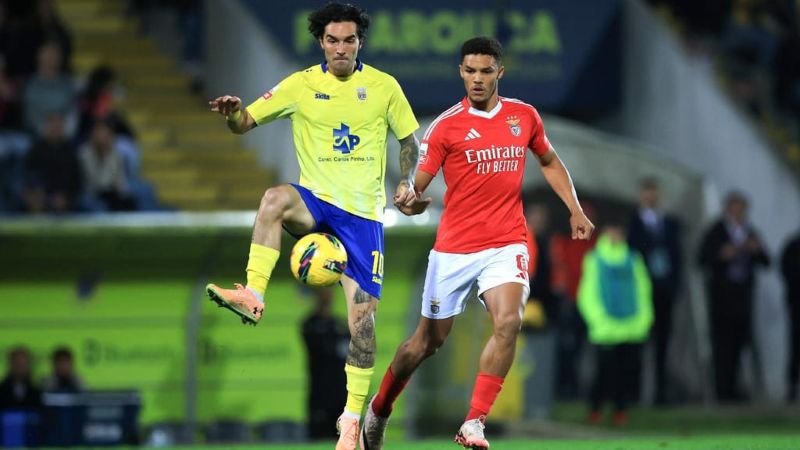 soi-keo-benfica-vs-arouca-ngay-14-4