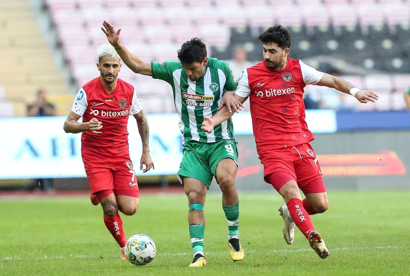 soi-keo-hatayspor-vs-konyaspor-ngay-19-4