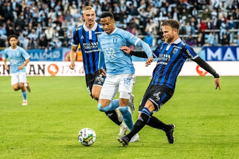 soi-keo-malmo-vs-sirius-ngay-18-4
