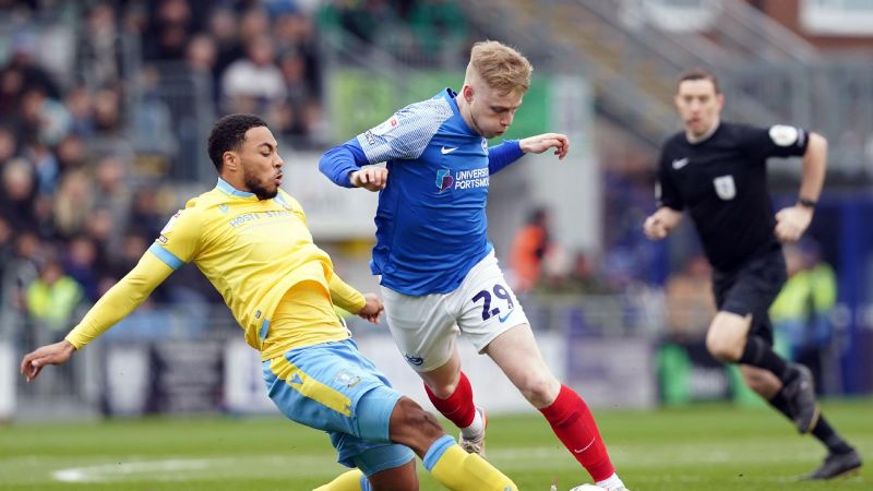 soi-keo-norwich-vs-portsmouth-ngay-18-