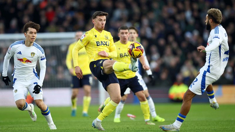 soi-keo-oxford-vs-leeds-ngay-19-