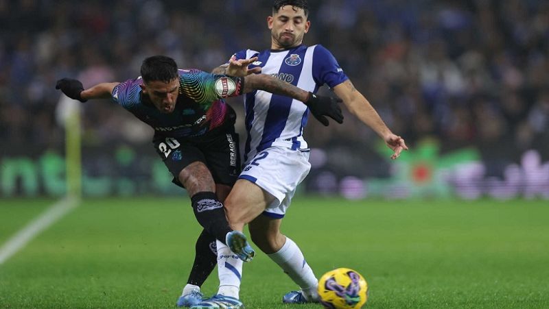 nhan-dinh-boavista-vs-porto-ngay-12-5