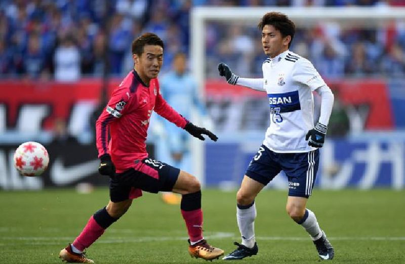 nhan-dinh-cerezo-osaka-vs-yokohama-ngay-11-5