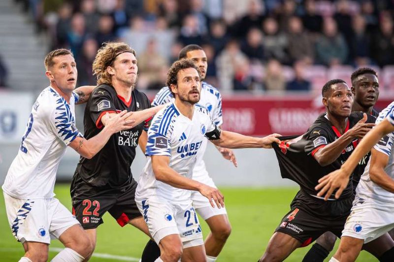 nhan-dinh-copenhagen-vs-midtjylland-ngay-12-5