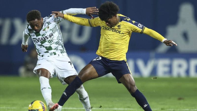 nhan-dinh-moreirense-vs-estoril-ngay-12-5