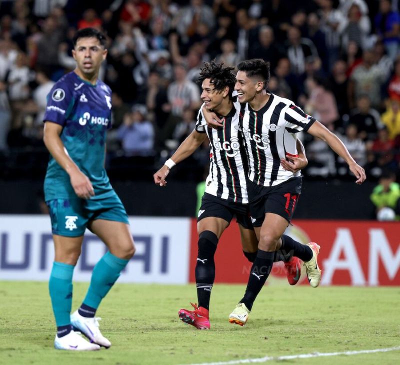 nhan-dinh-talleres-vs-libertad-ngay-09-5