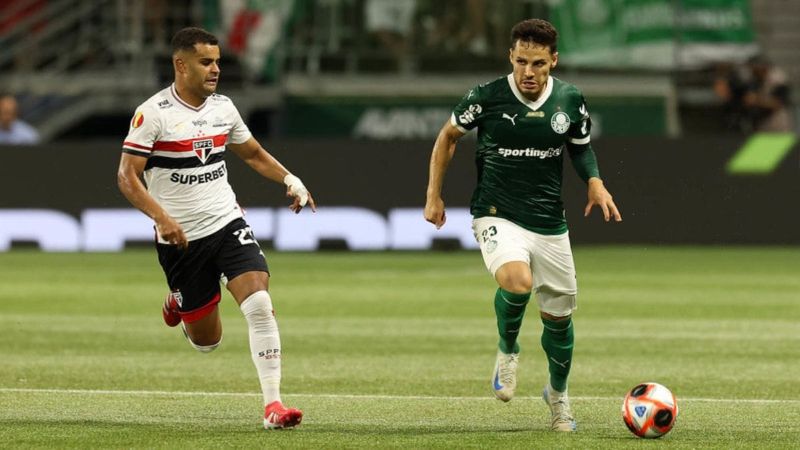 soi-keo-palmeiras-vs-sao-paulo-ngay-12-5
