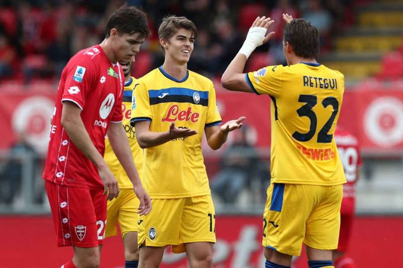 Nhận định soi kèo Pisa vs Cremonese lúc 01h30 ngày 14/5/2025