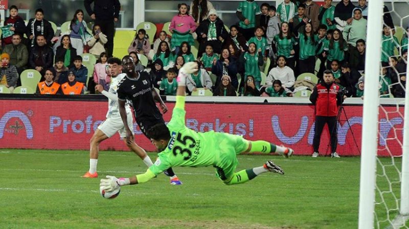 soi-keo-sivasspor-vs-bodrumspor-ngay-11-5