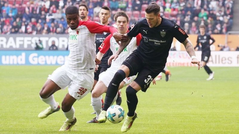 soi-keo-stuttgart-vs-augsburg-ngay-12-5