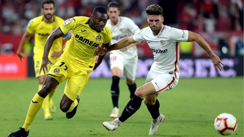 Nhận định soi kèo Villarreal vs Leganes lúc 00h00 ngày 15/5/2025